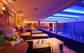 Туры в отель New Century Grand Hotel