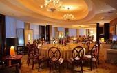 Туры в отель New Century Grand Hotel