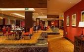 Туры в отель New Century Grand Hotel