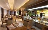 Туры в отель New Century Grand Hotel