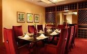 Туры в отель New Century Grand Hotel