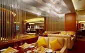 Туры в отель New Century Grand Hotel