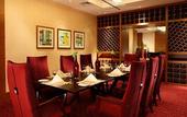 Туры в отель New Century Grand Hotel