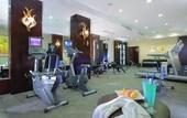Туры в отель New Century Grand Hotel