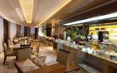 Туры в отель New Century Grand Hotel