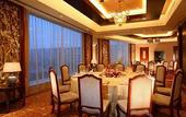 Туры в отель New Century Grand Hotel