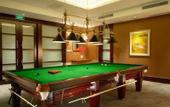 Туры в отель New Century Grand Hotel