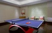 Туры в отель New Century Grand Hotel