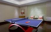 Туры в отель New Century Grand Hotel