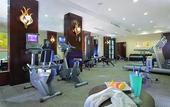 Туры в отель New Century Grand Hotel