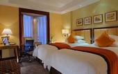 Туры в отель New Century Grand Hotel