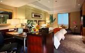 Туры в отель New Century Grand Hotel