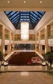 Туры в отель Tongfang Plaza Zhuji