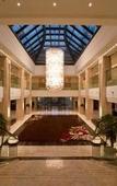 Туры в отель Tongfang Plaza Zhuji