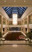 Туры в отель Tongfang Plaza Zhuji