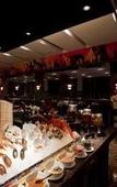 Туры в отель Tongfang Plaza Zhuji