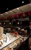 Туры в отель Tongfang Plaza Zhuji