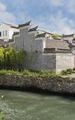 Туры в отель Park Hyatt Ningbo Resort & Spa