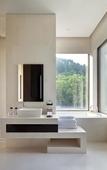 Туры в отель Park Hyatt Ningbo Resort & Spa