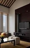 Туры в отель Park Hyatt Ningbo Resort & Spa