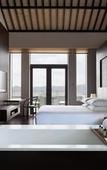 Туры в отель Park Hyatt Ningbo Resort & Spa