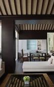 Туры в отель Park Hyatt Ningbo Resort & Spa