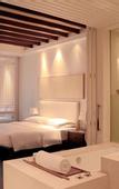 Туры в отель Park Hyatt Ningbo Resort & Spa