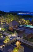 Туры в отель Park Hyatt Ningbo Resort & Spa