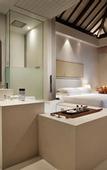 Туры в отель Park Hyatt Ningbo Resort & Spa