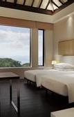 Туры в отель Park Hyatt Ningbo Resort & Spa