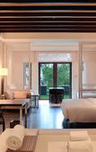 Туры в отель Park Hyatt Ningbo Resort & Spa