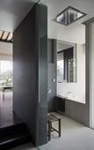 Туры в отель Park Hyatt Ningbo Resort & Spa