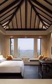 Туры в отель Park Hyatt Ningbo Resort & Spa