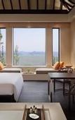 Туры в отель Park Hyatt Ningbo Resort & Spa