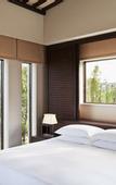 Туры в отель Park Hyatt Ningbo Resort & Spa