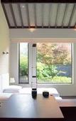 Туры в отель Park Hyatt Ningbo Resort & Spa
