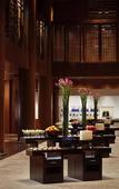 Туры в отель Park Hyatt Ningbo Resort & Spa