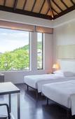 Туры в отель Park Hyatt Ningbo Resort & Spa