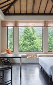 Туры в отель Park Hyatt Ningbo Resort & Spa