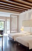 Туры в отель Park Hyatt Ningbo Resort & Spa