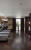 Туры в отель Park Hyatt Ningbo Resort & Spa