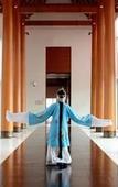 Туры в отель Park Hyatt Ningbo Resort & Spa
