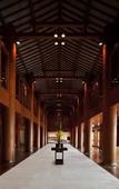 Туры в отель Park Hyatt Ningbo Resort & Spa