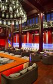 Туры в отель Park Hyatt Ningbo Resort & Spa