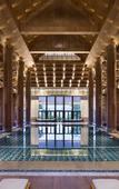 Туры в отель Park Hyatt Ningbo Resort & Spa