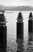 Туры в отель Park Hyatt Ningbo Resort & Spa