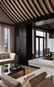 Туры в отель Park Hyatt Ningbo Resort & Spa
