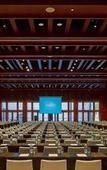 Туры в отель Park Hyatt Ningbo Resort & Spa