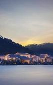 Туры в отель Park Hyatt Ningbo Resort & Spa