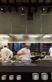 Туры в отель Park Hyatt Ningbo Resort & Spa